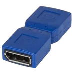 DisplayPort