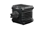 Fanatec CSL DD + Booster Kit 180 + QR2L (8Nm) — miniature 2