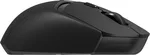 Logitech G309 Lightspeed - Sans-Fil - Noir — miniature 2