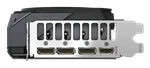 Gigabyte GeForce RTX 5070 GAMING OC 12G — miniature 8