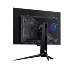 Asus ROG Swift PG32UCWM - 31.5" OLED 4K 240Hz 0.03ms G-Sync FreeSync Premium Pro — miniature 4