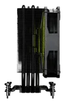 MSI MAG COREFROZR AA13 - Noir — miniature 2