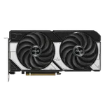 Asus Dual GeForce RTX 5070 12GB GDDR7 — miniature 2
