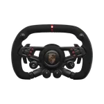 Fanatec CSL Elite Steering Wheel Porche Vision GT — miniature 1
