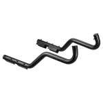 OPLITE FULL FORCE KIT GTR S3/S8 — miniature 1