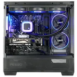 NEXUS - i5-14600KF/5060/32Go/1To — miniature 2