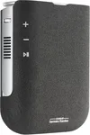 ViewSonic M1XB (M1XB) — miniature 22