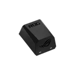 Asus ROG Gladius IV Ace - Sans fil - Noir — miniature 6