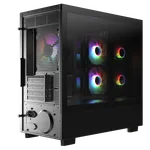 M.RED Vision Black Infinite — miniature 8