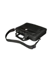 Port Hanoi II Clamshell 13/14" — miniature 3