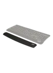 Port 900718 Noir — miniature 1