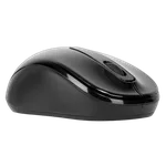 Targus Souris Optique - Sans-Fil - Noir — miniature 6