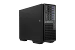 In Win Cage pour Alim Redondante 1200W — miniature 4