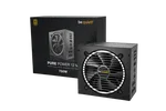 be quiet! ATX 750W - Pure Power 12 M 80+ Gold - BN343 — miniature 1