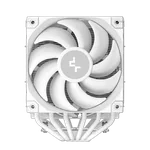 Deepcool AK620 Digital Pro - Blanc — miniature 3