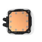 Deepcool LS520 SE - Blanc - 240mm — miniature 2