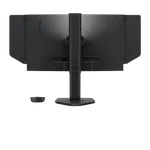 Zowie XL2566X+ - 25" FHD 400Hz TN 0.5ms DyAc 2 pour Esports, miniature 6
