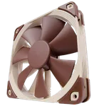 Noctua NF-F12-PWM - 120mm — miniature 2