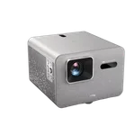 BenQ TK705STi (9H.R0D77.57E) — miniature 3