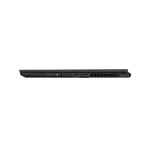 MSI Stealth A16 AI+A3XWJG-026FR - 16" QHD+ 240Hz AI 9 HX 370RTX 5090 64Go 2To W11P — miniature 6