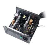 Gamer Storm ATX 600W - 80+ Bronze - PF600X Noir — miniature 6