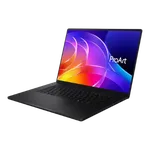 Asus ProArt  H7407BA-PROART-DISM04X - 14" OLED 3K Tactile RTX Spark N1X RTX 128Go 1To W11P — miniature 6