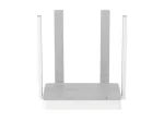 KEENETIC Runner 4G - 4 ports/N300/Mesh/Wi-Fi/4G — miniature 9