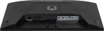Iiyama G-Master G2771HSU-B1 - 27" FHD 240Hz Fast IPS 0.4ms G-Sync Adaptive Sync — miniature 10