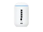 Ubiquiti Dream Router 7 - Sans fil/Wifi 7 — miniature 2