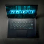 Gigabyte GAMING A16 CWHI3FR894SH - 16" FHD+ 165Hz i7-13620H RTX 5070 16Go 1To W11 — miniature 13
