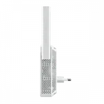 KEENETIC Buddy 4 - N300/Mesh/Ethernet — miniature 2