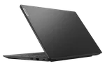 Lenovo V15 G4 - 15.6" FHD 60Hz R5-7520U 16Go 512Go W11P inclus 3 ans OneSite — miniature 5