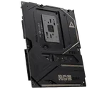 MSI MEG X870E ACE MAX — miniature 2