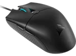 Corsair KATAR PRO Ultra-Light - Filaire - RGB - Noir — miniature 2