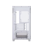 Corsair ATX 2800X RS-R ARGB Blanc - mT/Sans Alim/mATX — miniature 4