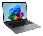 Samsung Galaxy Book6 -  16" tactile FHD+ Ultra 7 355 16Go 512Go W11 — miniature 7