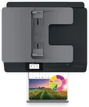HP SMART TANK PLUS 570 (5HX14A#BHC) — miniature 5