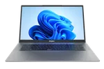 Energizer EnergyBook 18.5" FHD Pentium Gold 6500Y 8Go 256Go W11 Batterie 8000 mAh — miniature 1