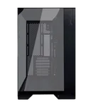 Lian-Li O11 Vision Noir - MT/Sans Alim/E-ATX — miniature 5