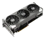 Asus TUF Gaming GeForce RTX 5060 8GB GDDR7 OC Edition — miniature 5