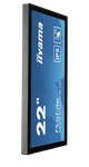Iiyama TF2234MC-B7X - 21.5"/Tactile/FHD/IPS/8ms — miniature 6