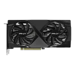 PNY Nvidia GeForce RTX 5060 Ti 8G OC — miniature 2