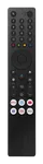 TCL 50P69K - 50" 4K 60Hz Google TV Wifi/BT HDR10 — miniature 6