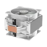 ARCTIC Freezer 36 ARGB - 120mm - Blanc — miniature 7