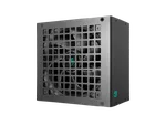 Deepcool ATX 3.1 1000W - 80+ GOLD FM - GamerStorm PQ1000G — miniature 3