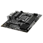 MSI PRO B650M-P-Seconde Vie — miniature 4