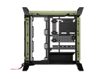 Corsair WARTHOG Performance Vert - MT/Sans Alim/E-ATX — miniature 5