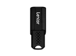 Lexar Clé 64Go USB 3.0 S80 — miniature 2