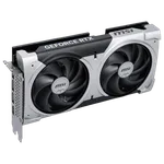 MSI GeForce RTX 5060 Ti 16G VENTUS 2X OC PLUS — miniature 4