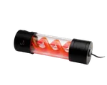 Réservoir ADN 180mm rouge — miniature 1